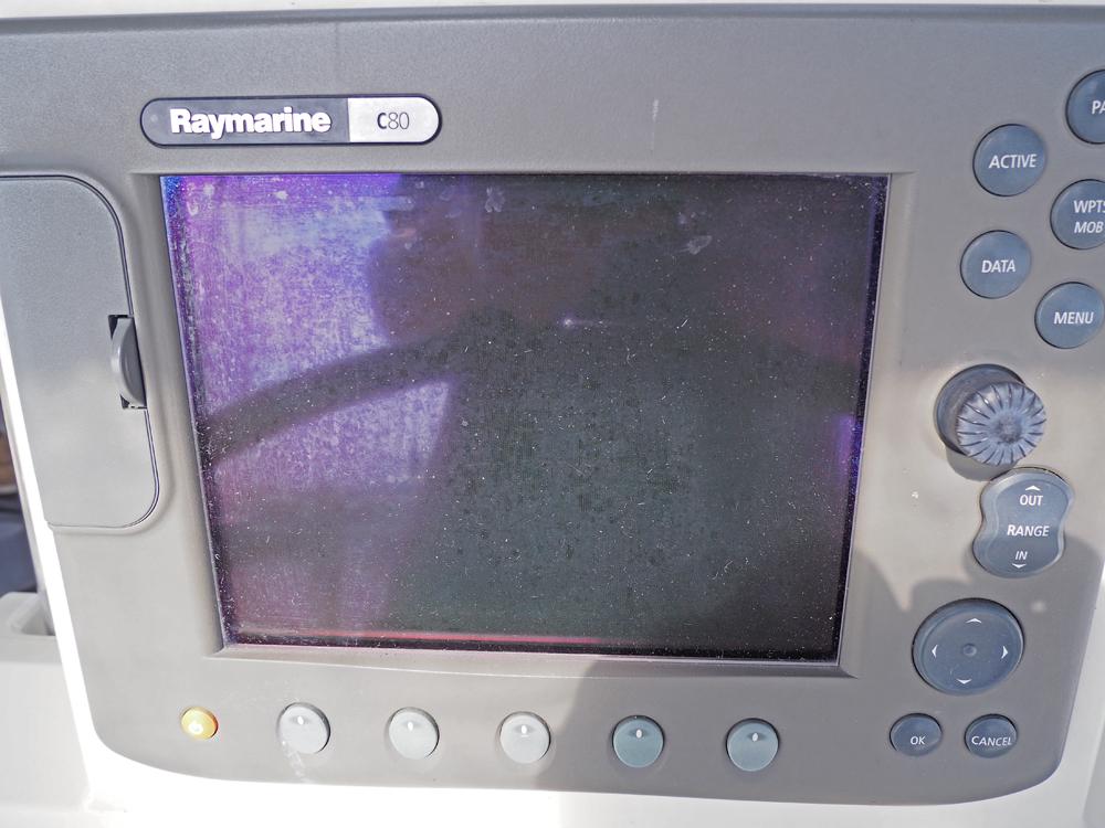 picture Navigatie en electronica